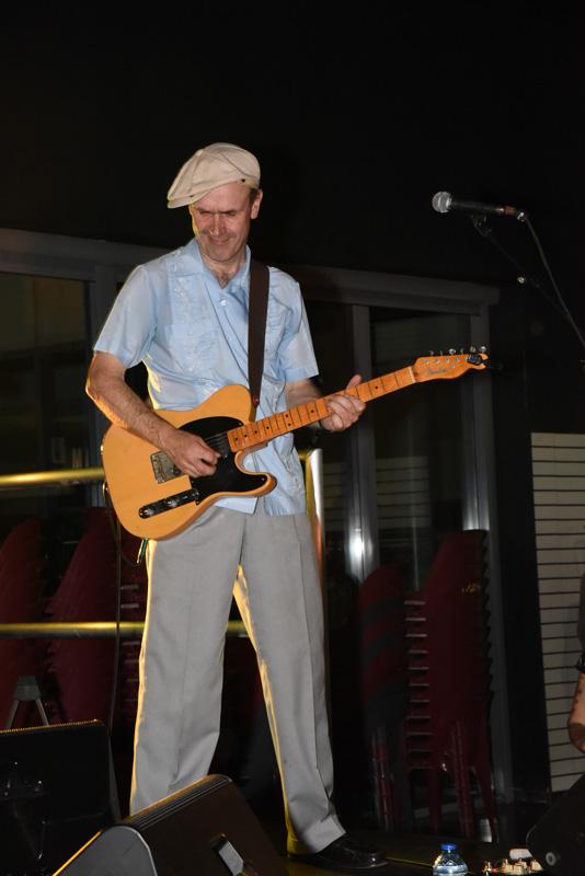 min 2022 06 24 Lattes 426